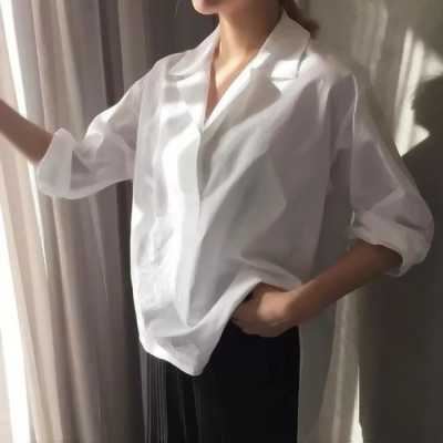 不露脸部位女生头像污_女头部位不露脸头像