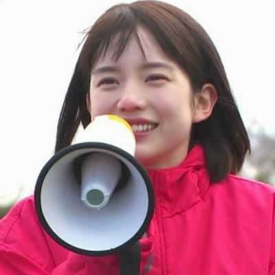 好看的女生微信头像_好看的女生微信头像图片