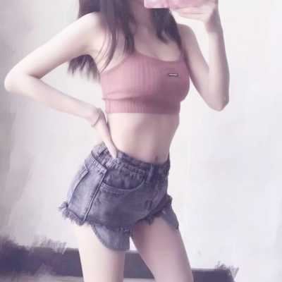 不露脸部位女生头像污_女头部位不露脸头像