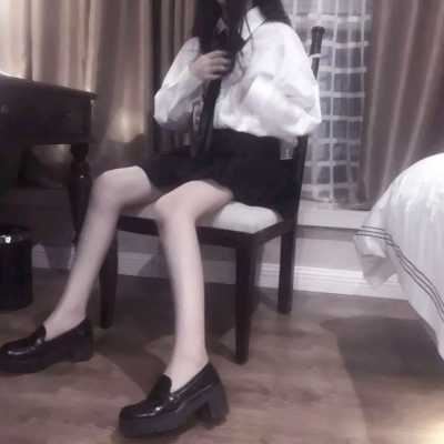 不露脸部位女生头像污_女头部位不露脸头像
