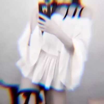 不露脸部位女生头像污_女头部位不露脸头像