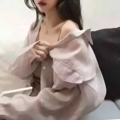 不露脸部位女生头像污_女头部位不露脸头像