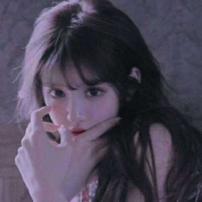 甜美可爱女生头像卡通动漫（甜美可爱女生头像动漫）