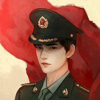 人帅什么累-真是太累了