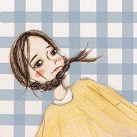 惊艳的女生头像动漫-一眼就很喜欢的头像女动漫