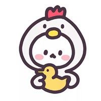 卡通好看的头像_最酷的卡通头像