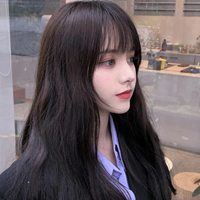 可爱美女风_美女风背景图片