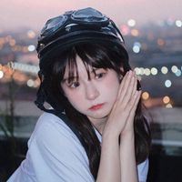可爱美女风_美女风背景图片