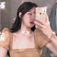 可爱美女风_美女风背景图片