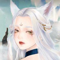 动漫女图可爱日系|超级好看的动漫女图片