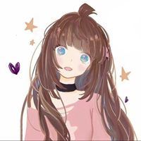 动漫女图可爱日系|超级好看的动漫女图片