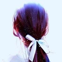 好看的美女背影图片（好看的美女背影图片唯美）
