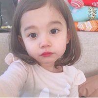 精品女生头像-精品女头像小清新