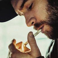 图片头像酷帅霸气_霸气男头像超拽帅气
