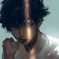 图片头像酷帅霸气_霸气男头像超拽帅气