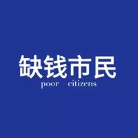 彩虹屁高手是什么意思-彩虹屁高手头像