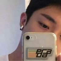 颜值高的小帅哥 很酷的图片帅哥