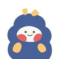 搞怪的情侣头像（搞怪的情侣游戏名）