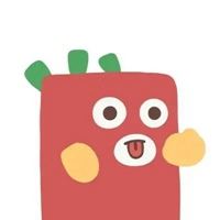 搞怪的情侣头像（搞怪的情侣游戏名）