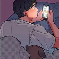 搞怪的情侣头像（搞怪的情侣游戏名）
