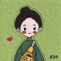 搞怪的情侣头像（搞怪的情侣游戏名）