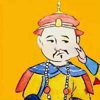 搞怪的情侣头像（搞怪的情侣游戏名）