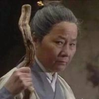 搞怪的情侣头像（搞怪的情侣游戏名）