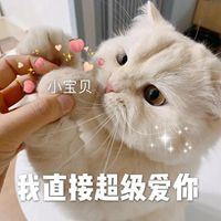 童话都是骗图片大全-童话故事头像