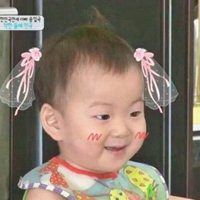 童话都是骗图片大全-童话故事头像