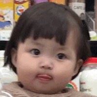 童话都是骗图片大全-童话故事头像