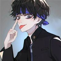 日漫风图片-日本动漫画风