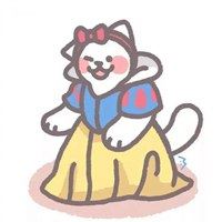 日漫风图片-日本动漫画风