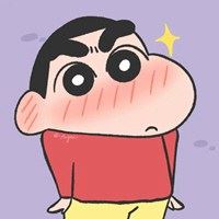 日漫风图片-日本动漫画风
