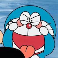 日漫风图片-日本动漫画风