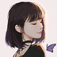 唯美的照片女生_唯美图片清新女生伤感浪漫