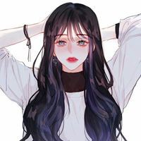唯美的照片女生_唯美图片清新女生伤感浪漫