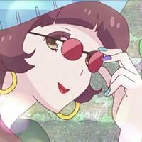 唯美的照片女生_唯美图片清新女生伤感浪漫