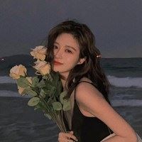 有品位的头像图片女|有格局的头像