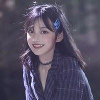 有品位的头像图片女|有格局的头像