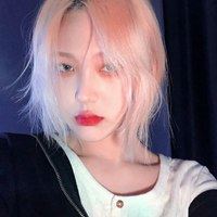有品位的头像图片女|有格局的头像