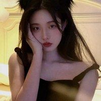有品位的头像图片女|有格局的头像