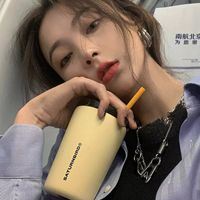 有品位的头像图片女|有格局的头像