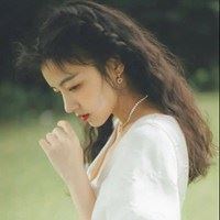 有品位的头像图片女|有格局的头像
