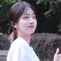有品位的头像图片女|有格局的头像