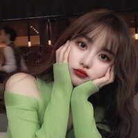 有品位的头像图片女|有格局的头像