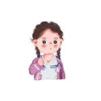复古美女风格（复古美女风格）