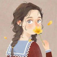 复古美女风格（复古美女风格）