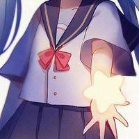 复古美女风格（复古美女风格）