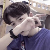 孤独冷漠头像男生|霸气,高傲,孤独冷漠,的头像男