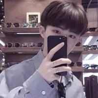 孤独冷漠头像男生|霸气,高傲,孤独冷漠,的头像男